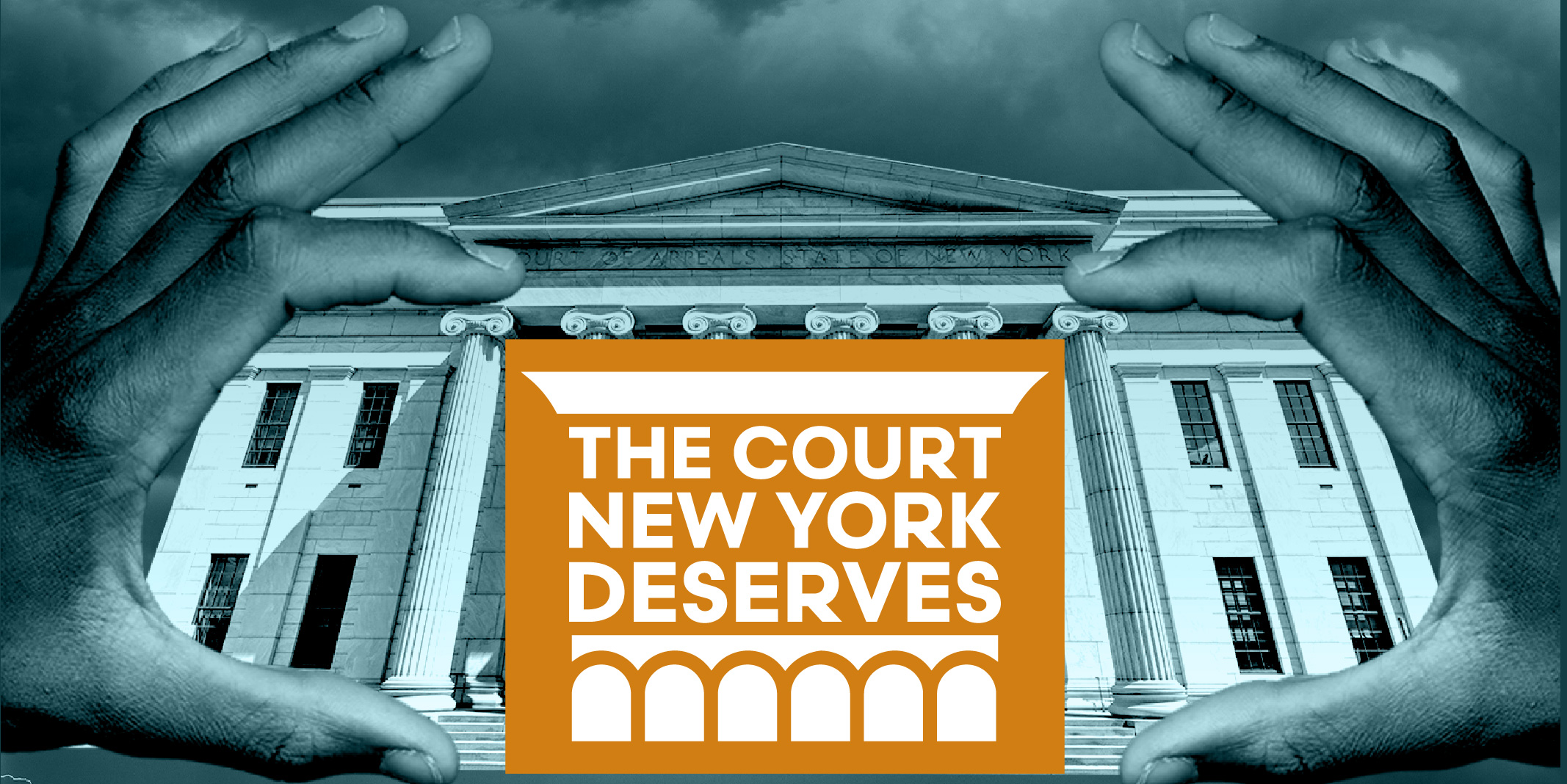 The Court NY Deserves